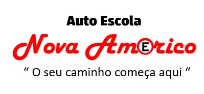 Imagem ilustrativa de Auto escola perto de mim